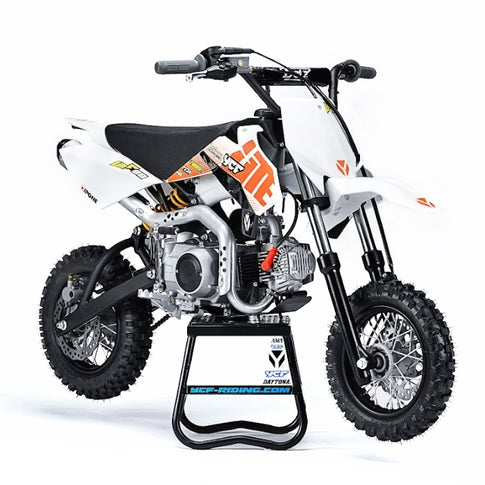 Pitbike YCF Lite F88S