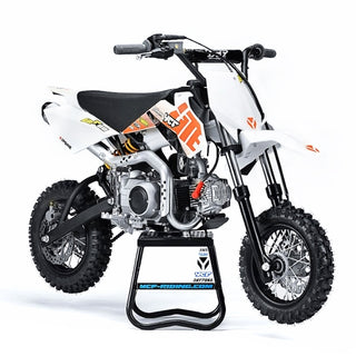 Pitbike YCF Lite F88S