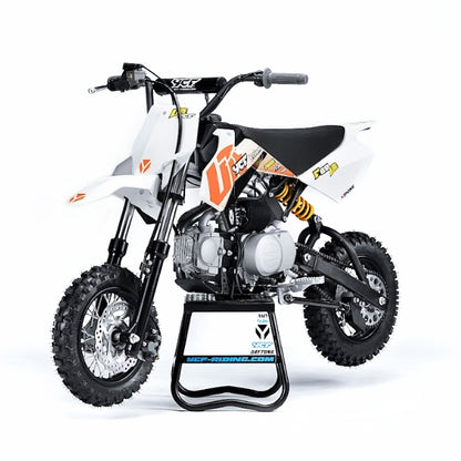 Pitbike YCF Lite F88S