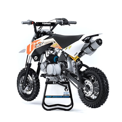 Pitbike YCF Lite F88S