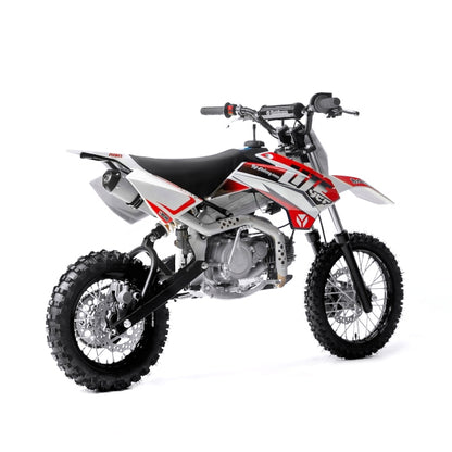 Pitbike YCF Lite F110 Race