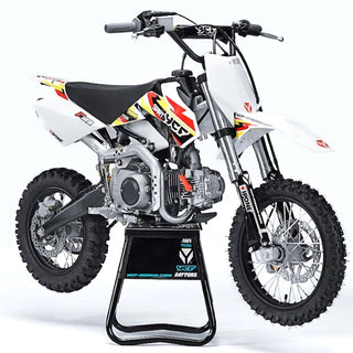 Pitbike YCF Start F125