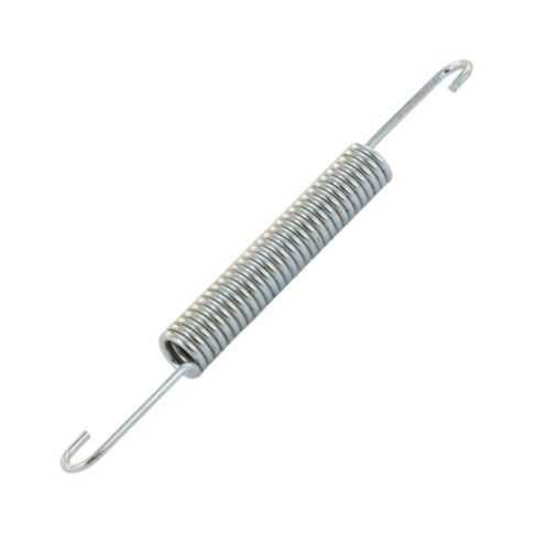 Muelle interior caballete Beta RR 50 05-24 22.47027.000