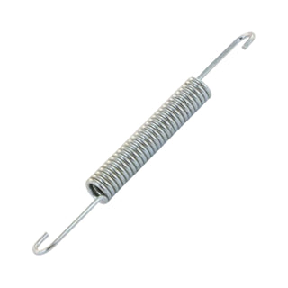 Muelle interior caballete Beta RR 50 05-24 22.47027.000