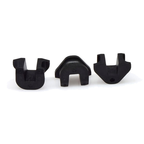 Guias variador Honda PCX 125-150 10-20 / SH 125-150 22011-KWN-900