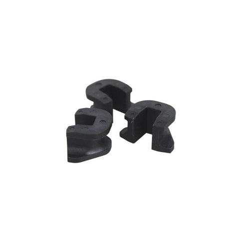Guias de variador Honda Silverwing 400 / 600 22011-MCT-305