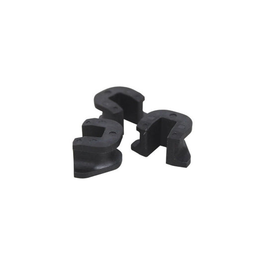 Guias de variador Honda Silverwing 400 / 600 22011-MCT-305