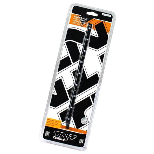 Barras LED Laser/Stick TNT