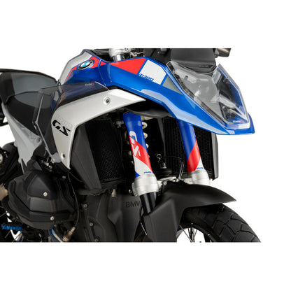 Protector horquilla BMW R 1300 GS Puig