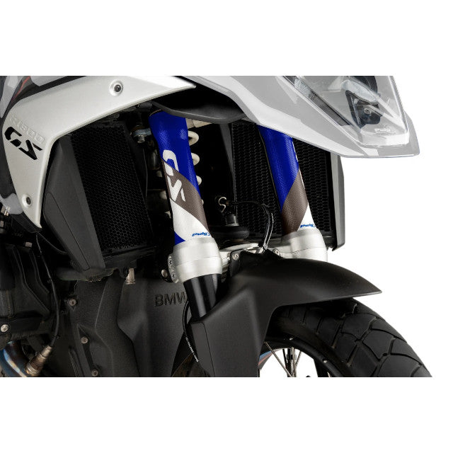 Protector horquilla BMW R 1300 GS Puig