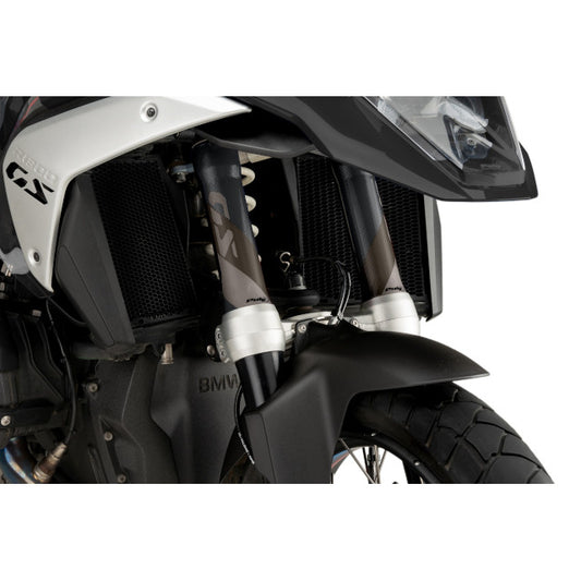 Protector horquilla BMW R 1300 GS Puig