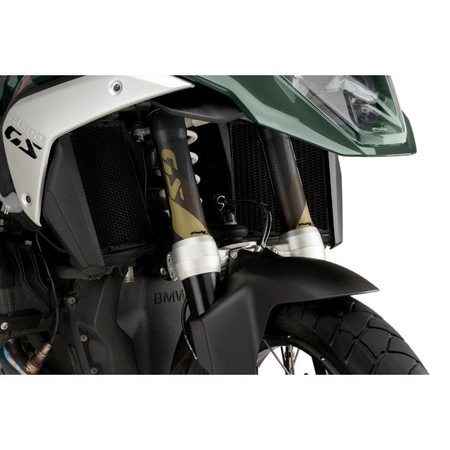 Protector horquilla BMW R 1300 GS Puig