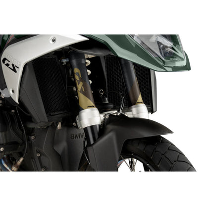Protector horquilla BMW R 1300 GS Puig