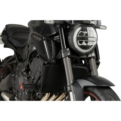 Protector de forquilha universal Puig