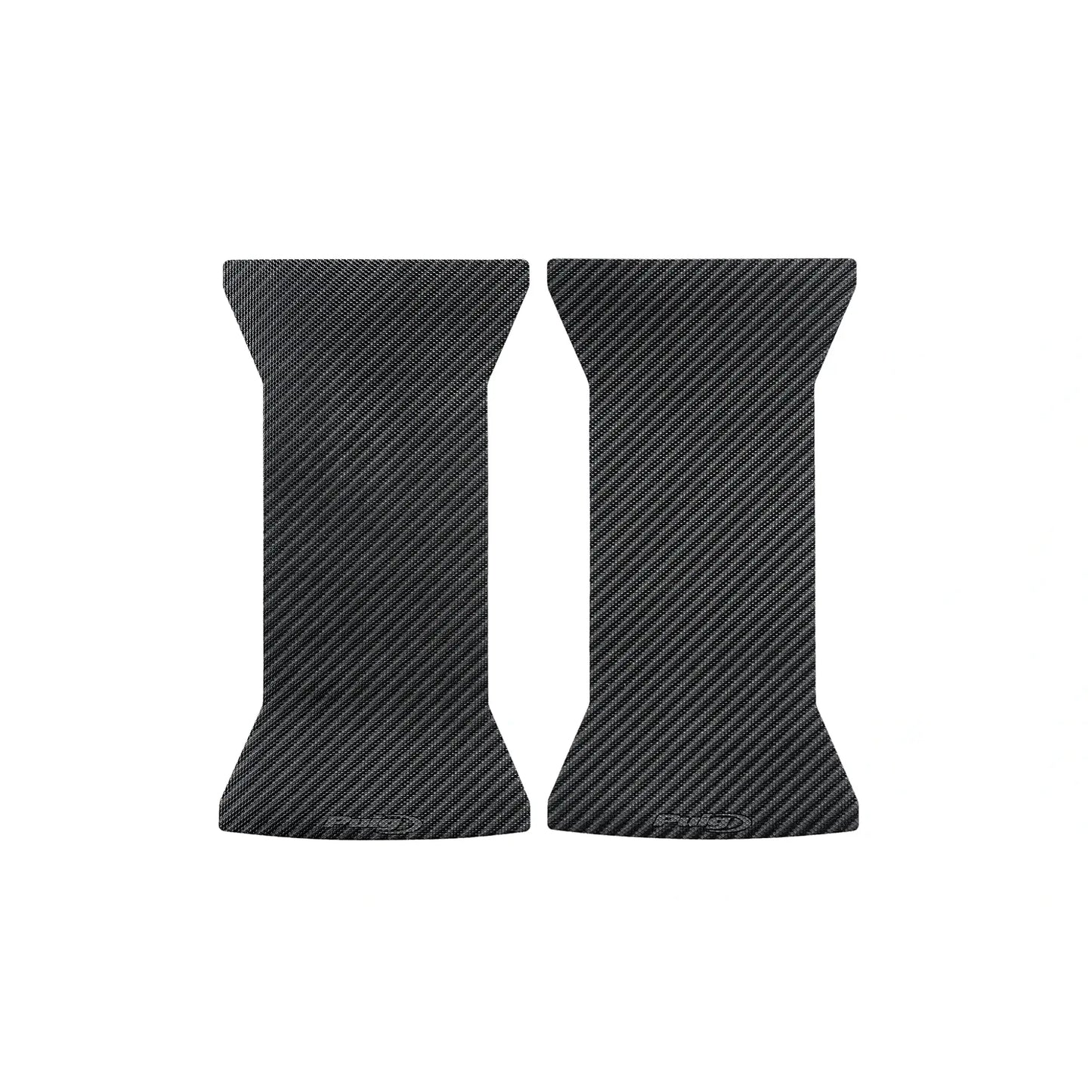 Protector de forquilha universal Puig