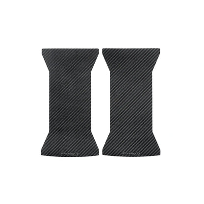 Protector de forquilha universal Puig