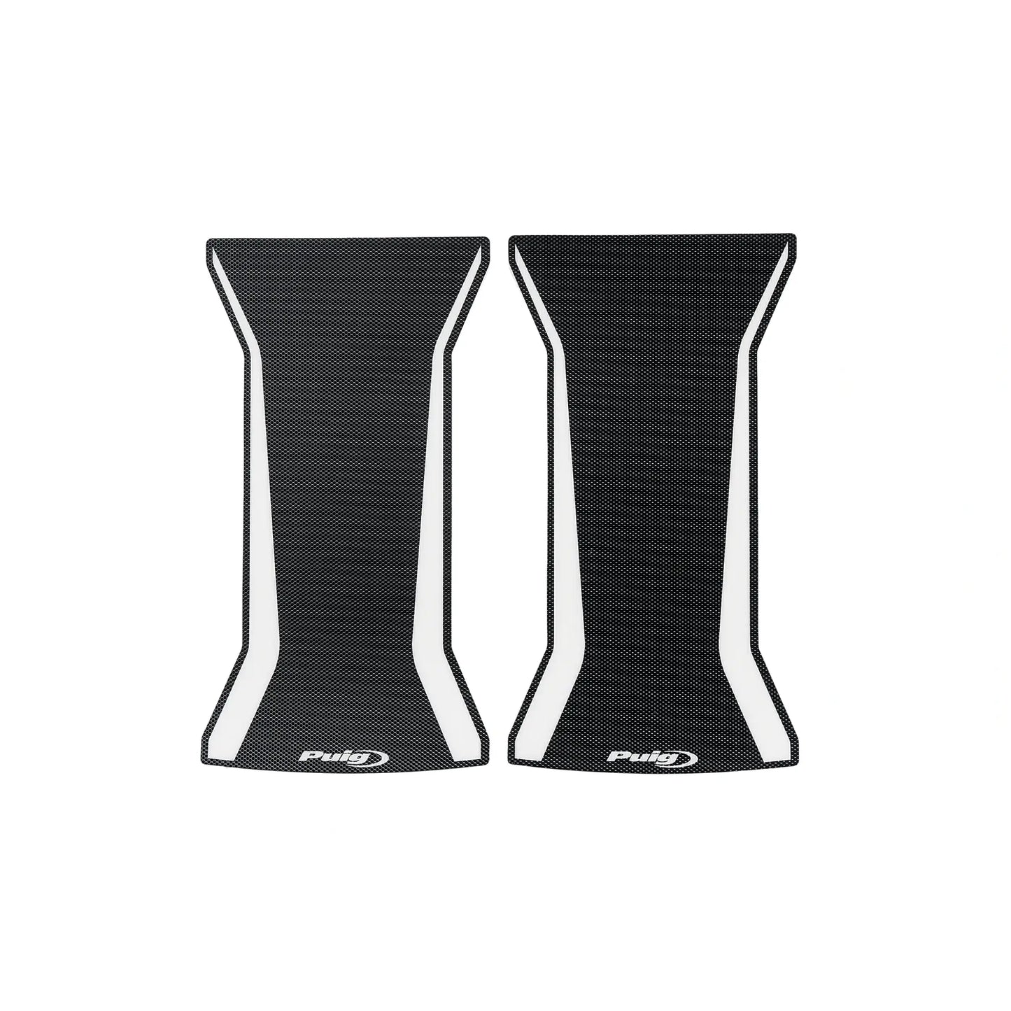 Protector de forquilha universal Puig