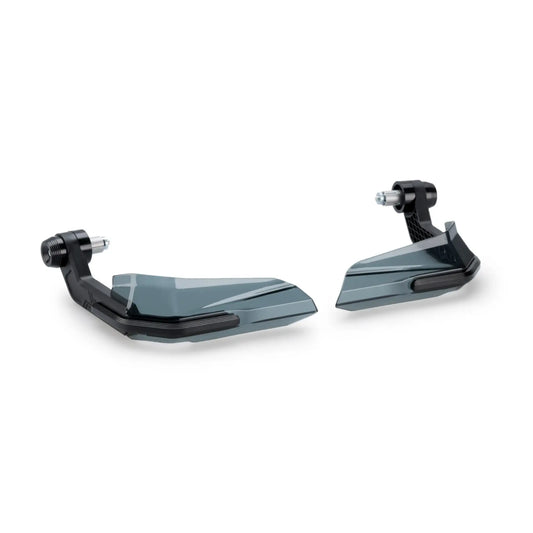 Protège-mains Avant Puig