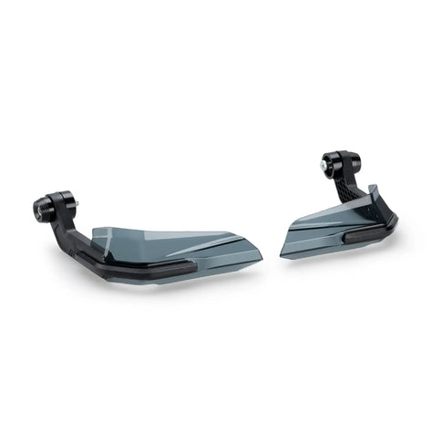 Paramanos Avant Kawasaki Puig 22057N