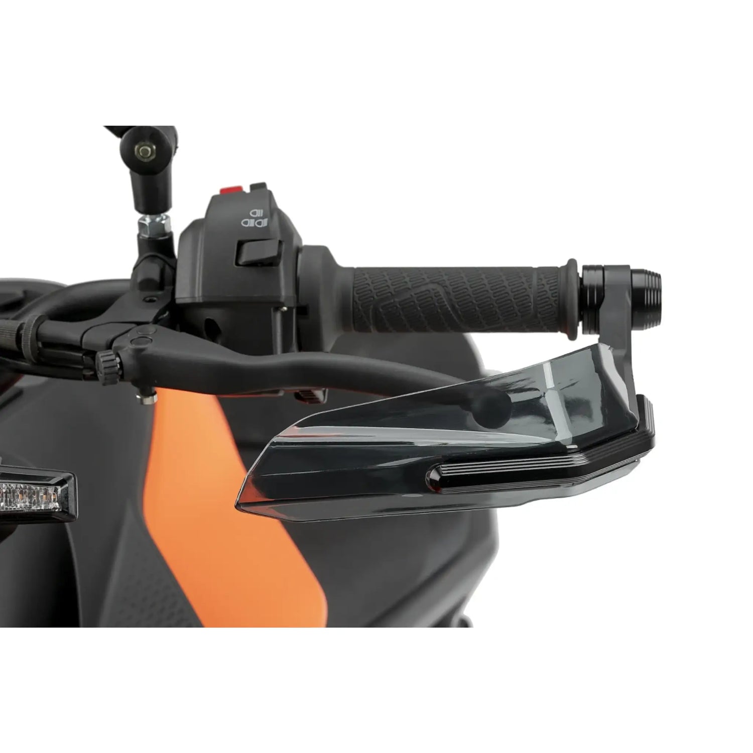 Paramanos Avant Kawasaki Puig