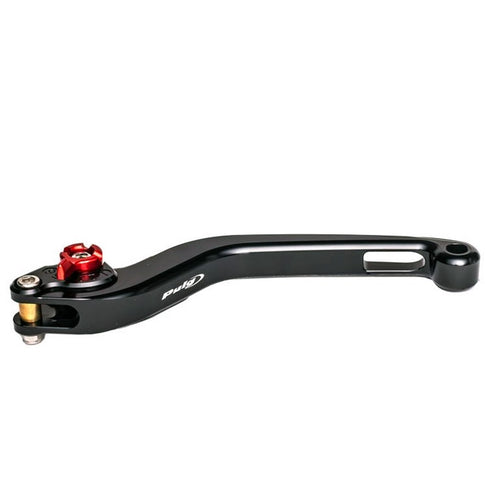 Maneta de embrague fija Puig v.1