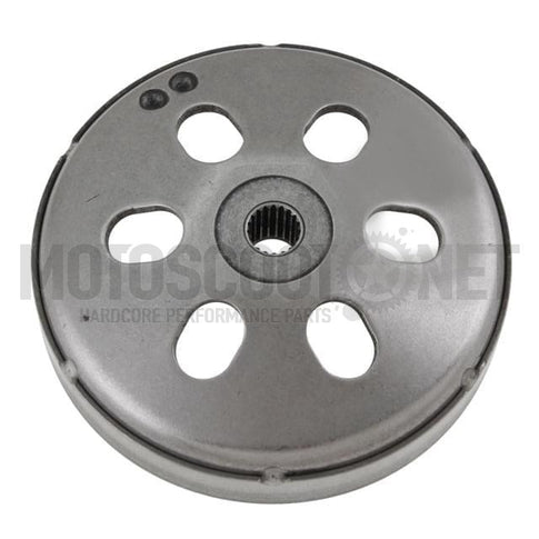 Campana embrague Honda Bali / SH 100 2T 22100-GW3-710