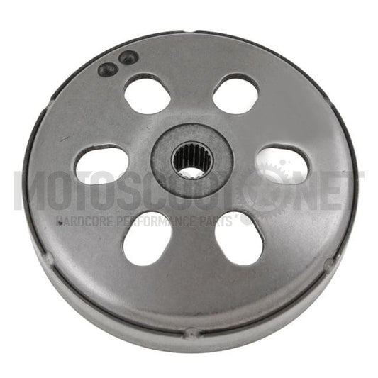 Campana embrague Honda Bali / SH 100 2T 22100-GW3-710