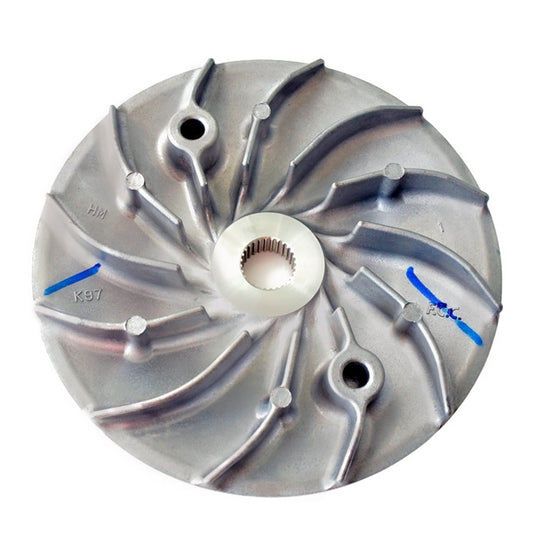 Semi polea fija Honda PCX 125/150 2018 22102-K97-T01
