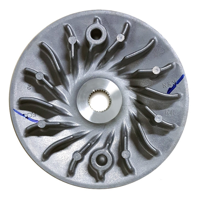 Semi polea fija Honda PCX 125 10-12 22102-KWN-900