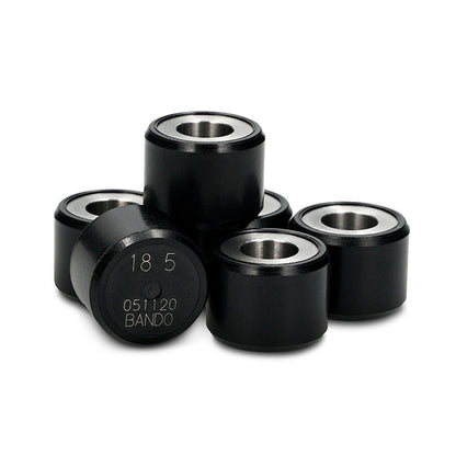 Galets de variateur Honda PCX 125 >2021