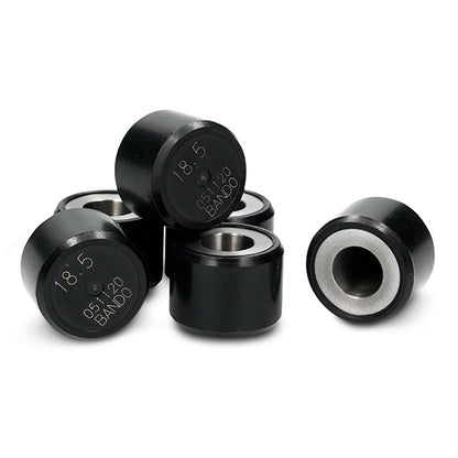 Galets de variateur Honda PCX 125 >2021