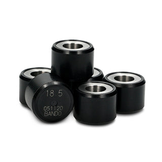 Galets de variateur Honda PCX 125 >2021