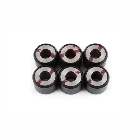 Rodillos de variador Honda PCX 125 22123-K96-V00