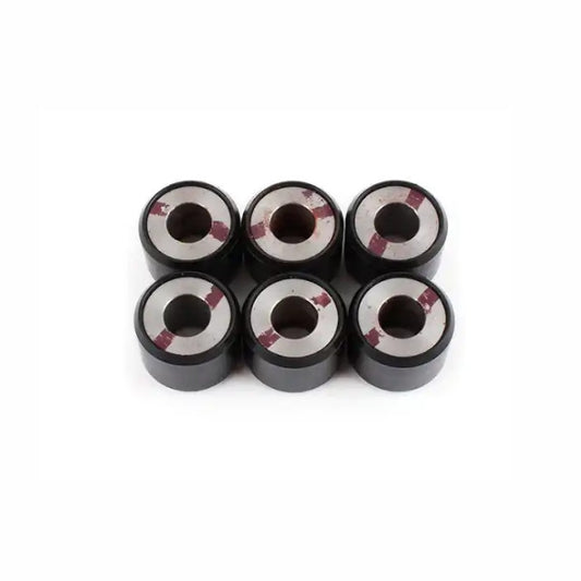 Rodillos de variador Honda PCX 125 22123-K96-V00