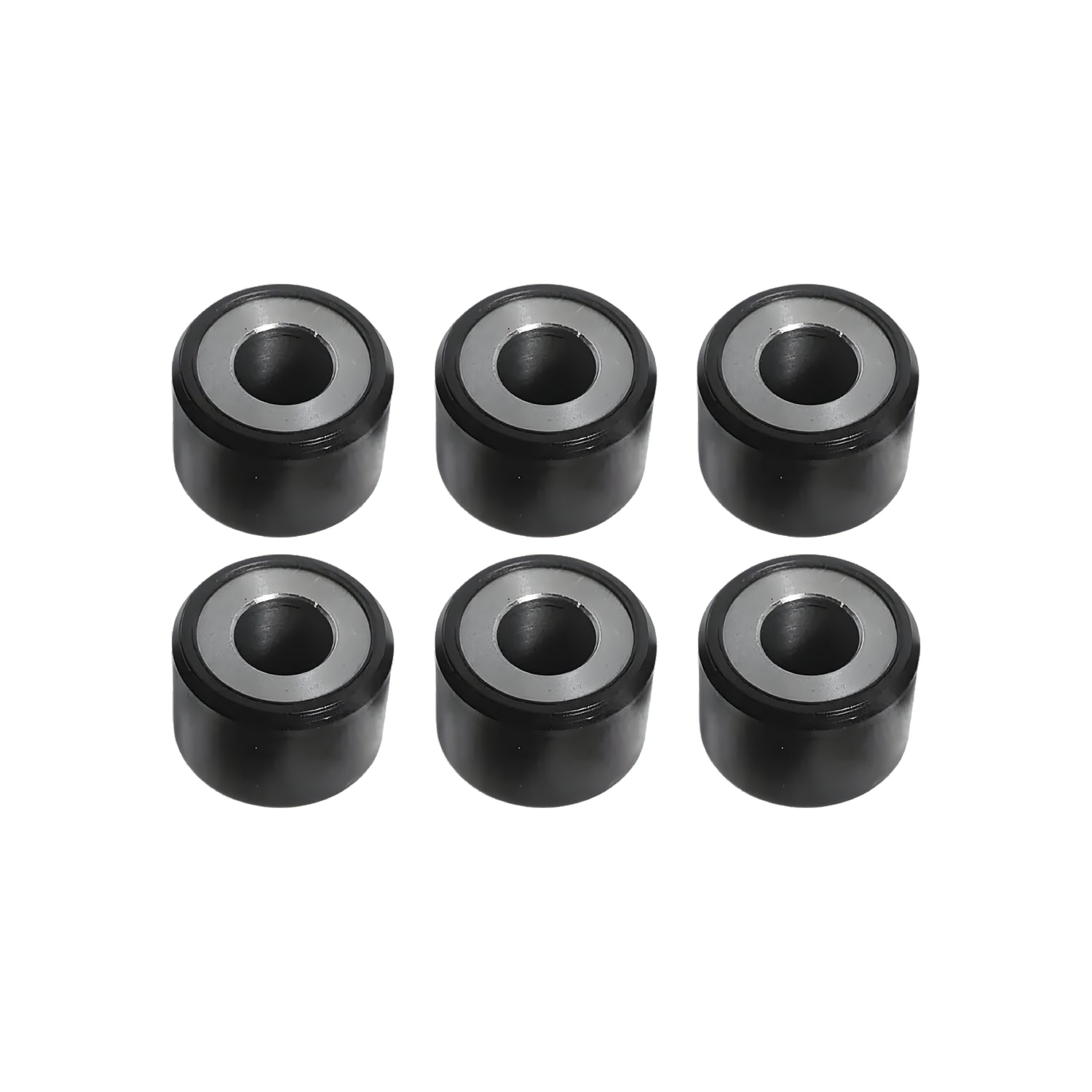Rodillos Honda SH 125i 20-24 Honda 22123K0RV00