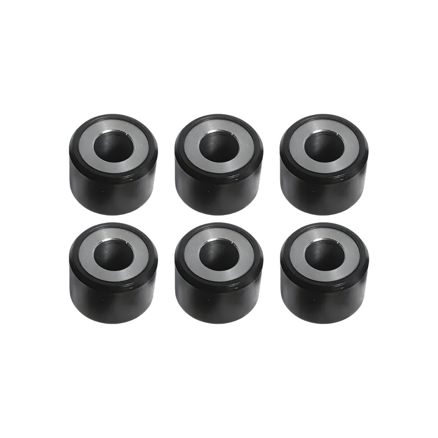 Rodillos Honda SH 125i 20-24 Honda 22123K0RV00