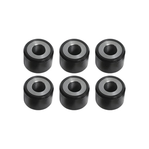 Rodillos Honda SH 125i 20-24 Honda 22123K0RV00