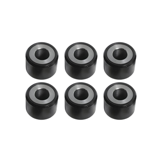 Rodillos Honda SH 125i 20-24 Honda 22123K0RV00