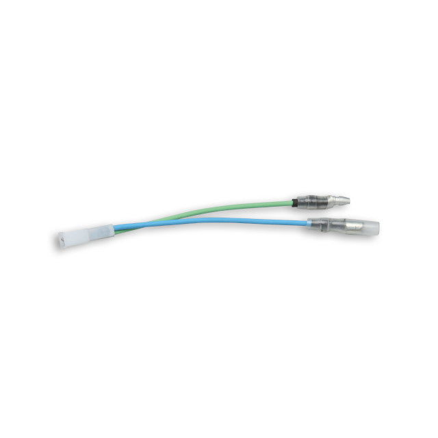 Cableado rotor Malossi Vespower 2215701B
