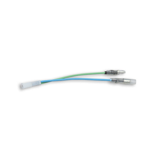 Cableado rotor Malossi Vespower 2215701B