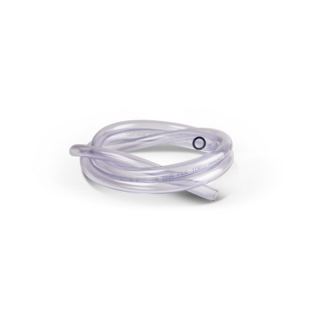 Tubo de gasolina PVC 7x10 Malossi - 1 metro