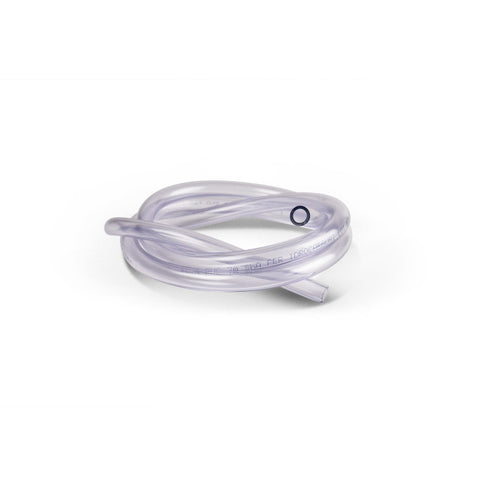 Tubo de gasolina PVC 7x10 Malossi - 1 metro