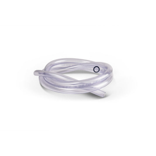 Fuel hose PVC 7x10 Malossi - 1 meter