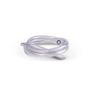 Tubo de gasolina PVC 7x10 Malossi - 1 metro