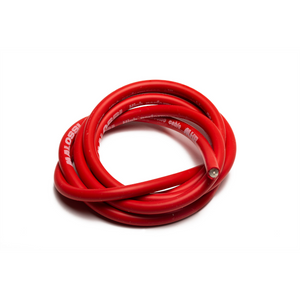 Cable pipa / bobina largo 50cm Malossi 2219144B
