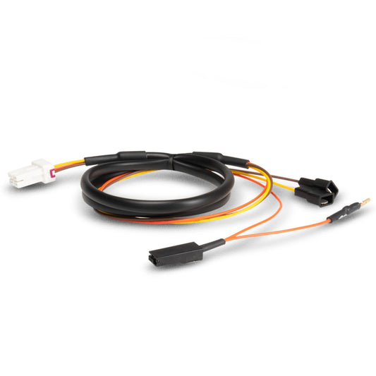 Cableado de señales centralita Malossi FORCE MASTER 2.1 2219403B