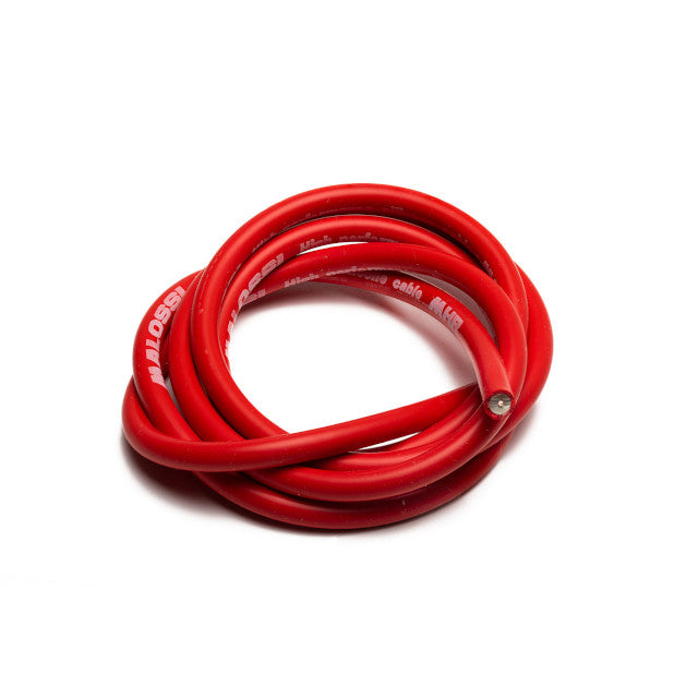Cable pipa / bobina largo 70cm Malossi 2219660B