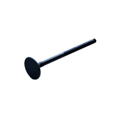Válvula de escape YX KLX 4V 18.5x71.5x4mm Pitbike YCF 221F039
