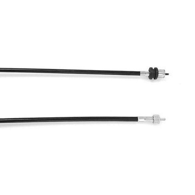 Cable cuentakilómetros Piaggio Liberty 125 08-12 Tecnium 221SP
