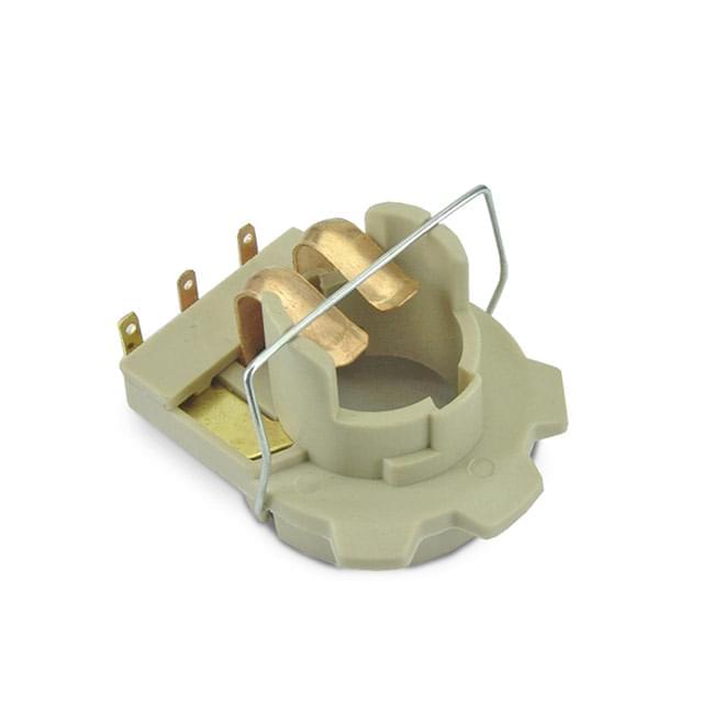 Portalámparas Yamaha BW 04 / Jog R/RR TNT